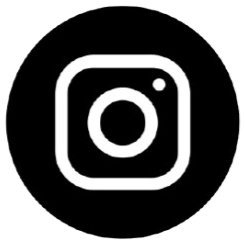 instagram link